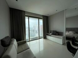 Scotts Square (D9), Apartment #530068311